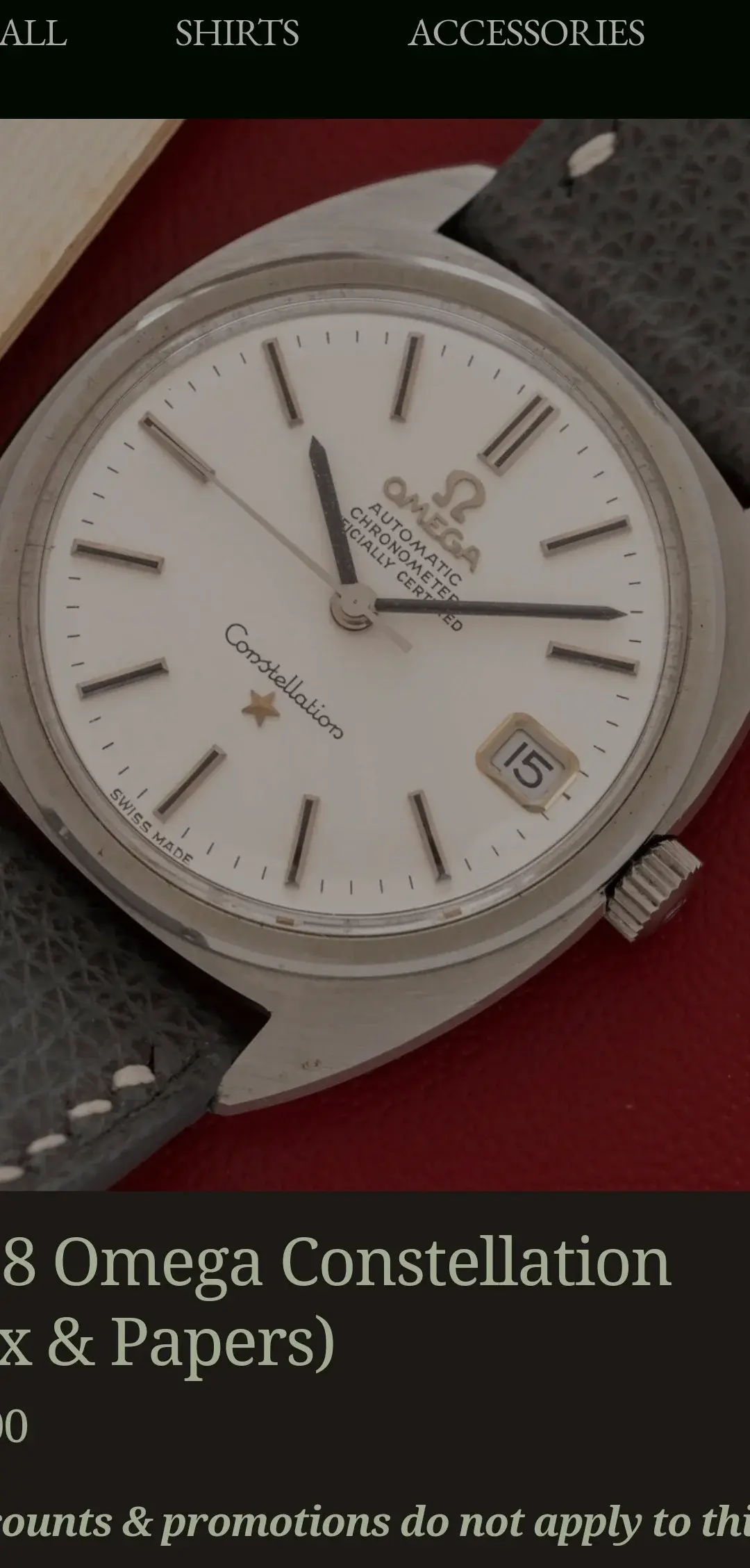 Screenshot_20250522_112802_Samsung Internet.webp