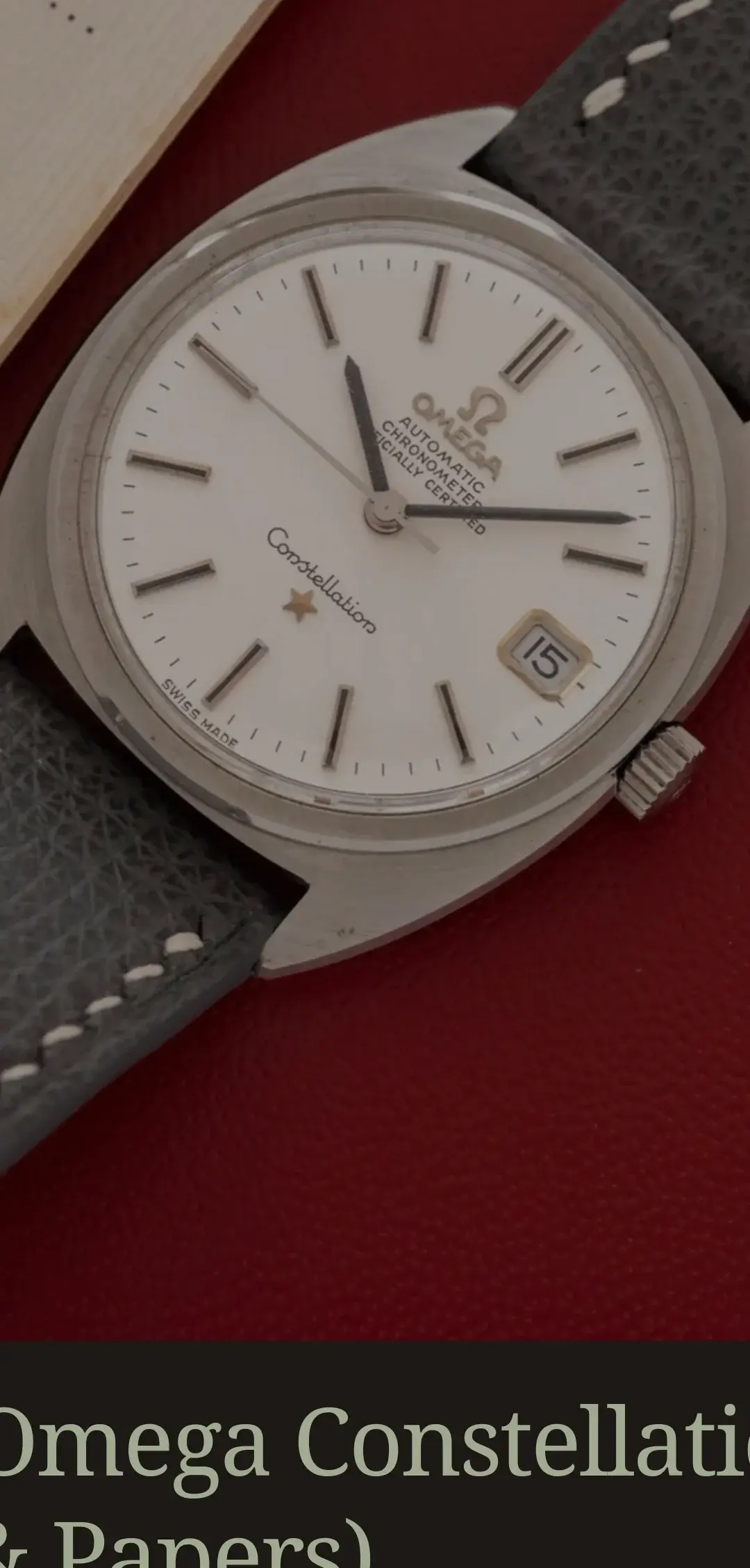 Screenshot_20250522_112812_Samsung Internet.webp