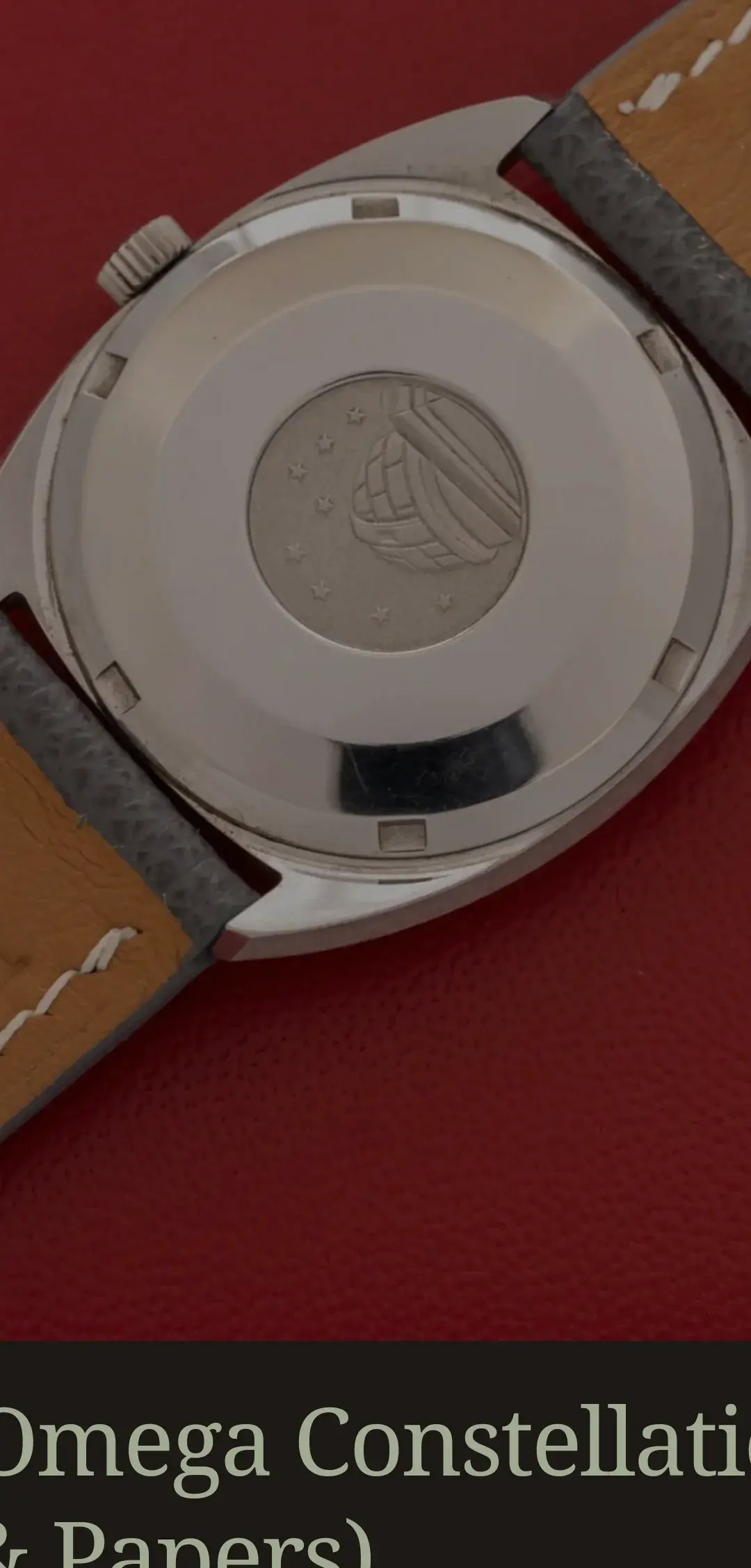 Screenshot_20250522_112817_Samsung Internet.webp