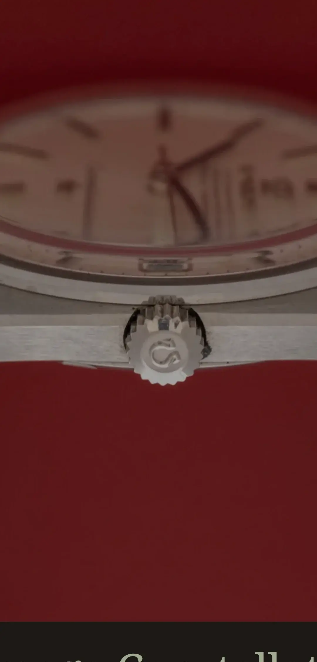 Screenshot_20250522_112838_Samsung Internet.webp