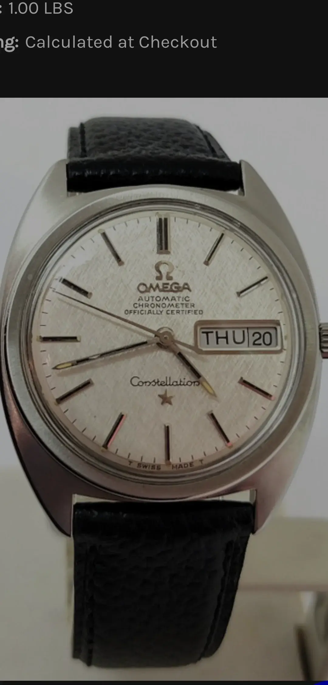 Screenshot_20250522_112930_Samsung Internet.webp