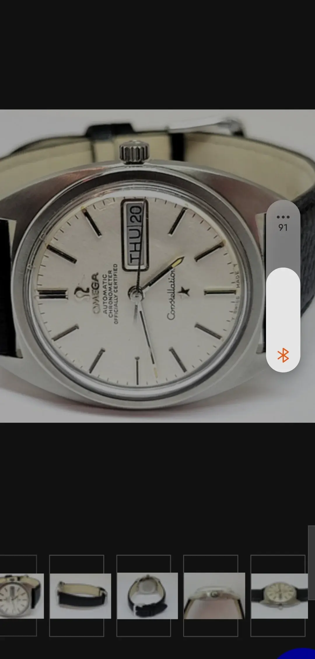 Screenshot_20250522_112953_Samsung Internet.webp