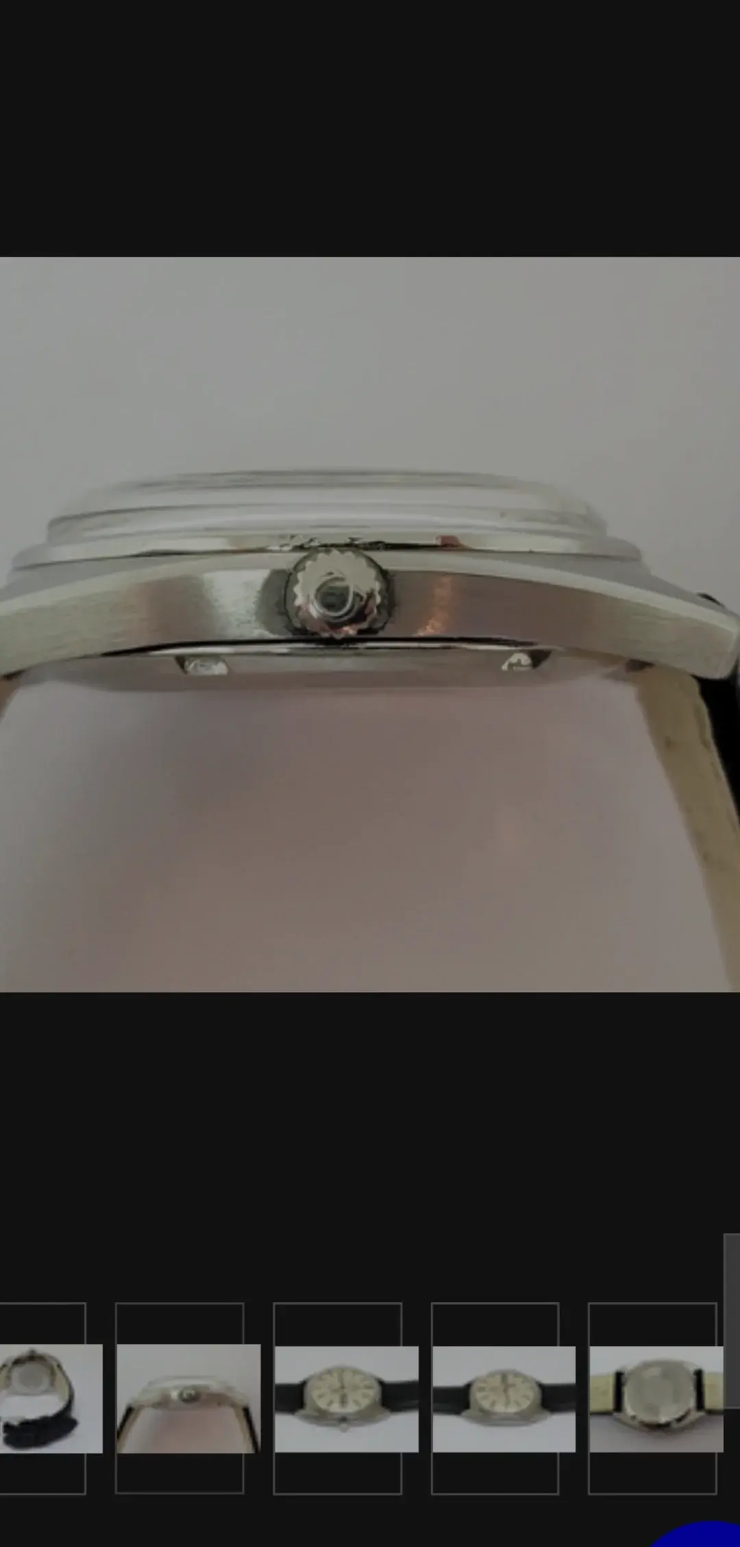 Screenshot_20250522_113001_Samsung Internet.webp