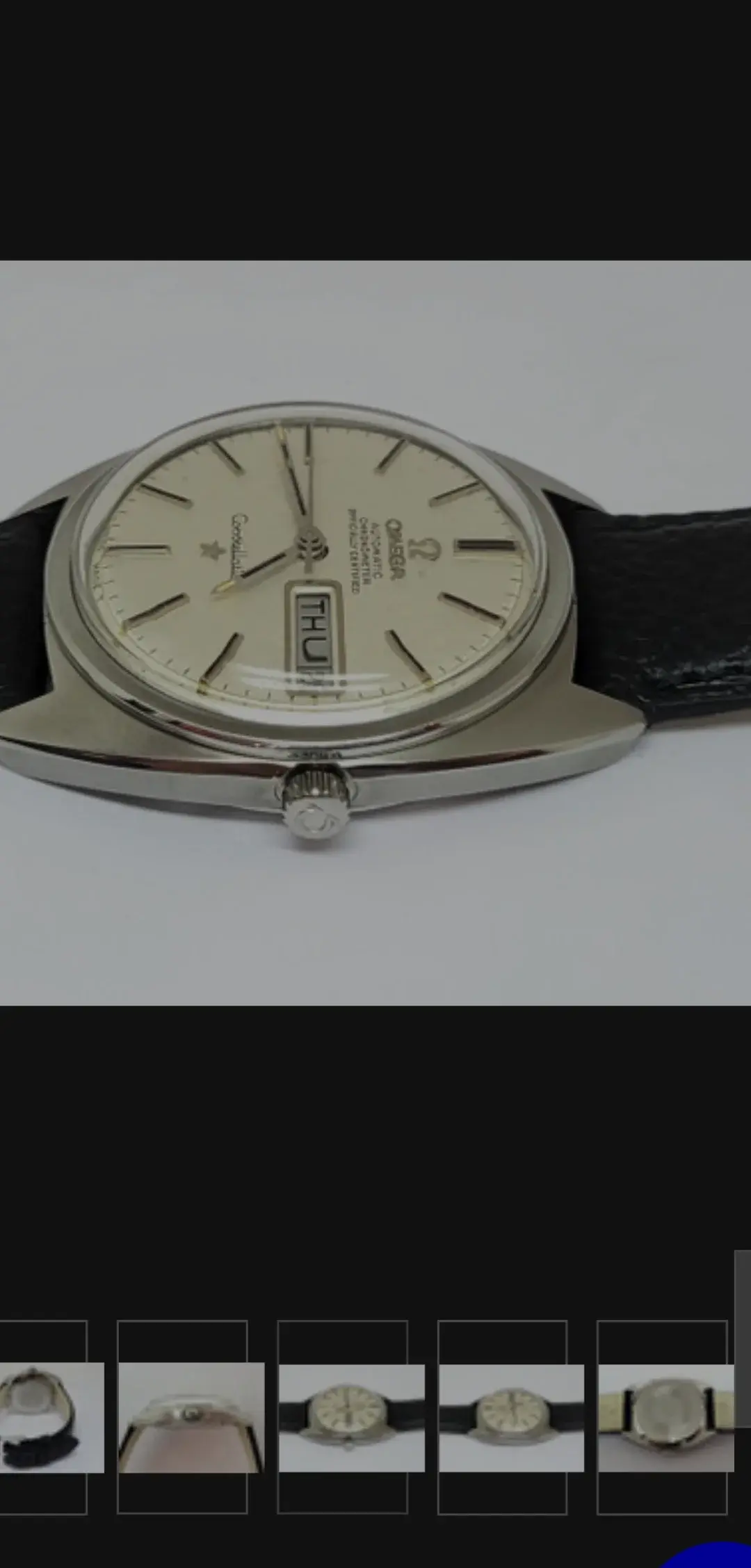 Screenshot_20250522_113012_Samsung Internet.webp