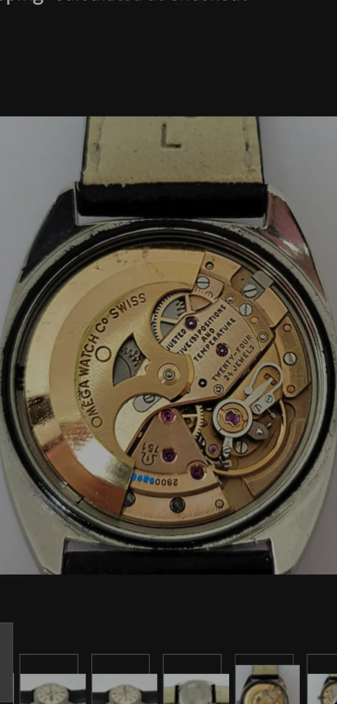 Screenshot_20250522_113023_Samsung Internet.webp