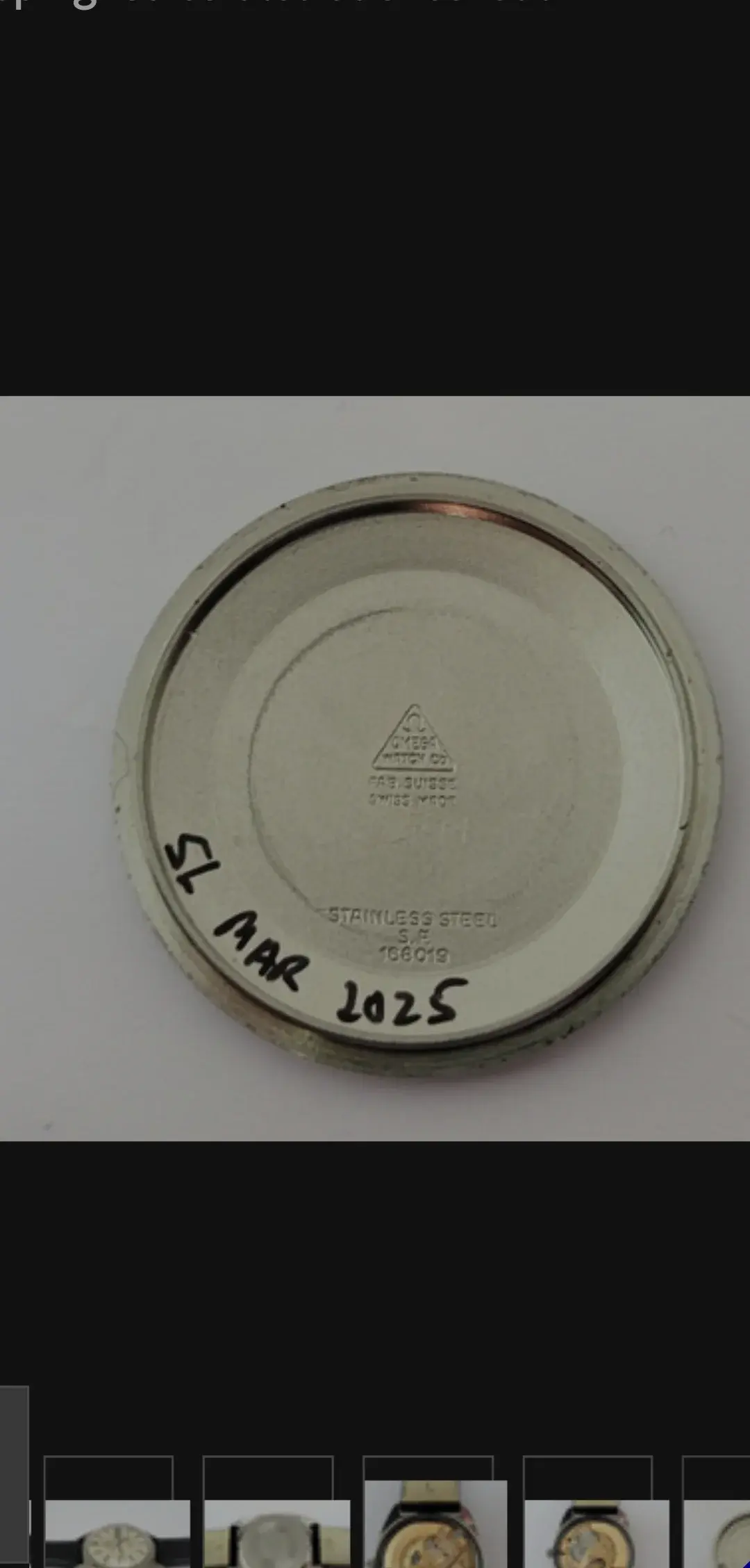 Screenshot_20250522_113032_Samsung Internet.webp