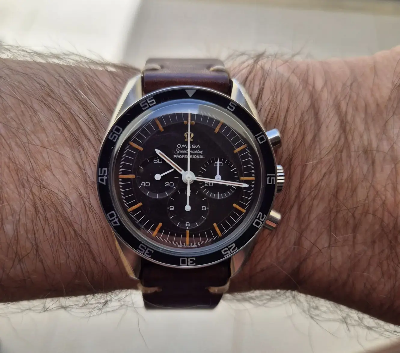 Speedmaster Dark.webp