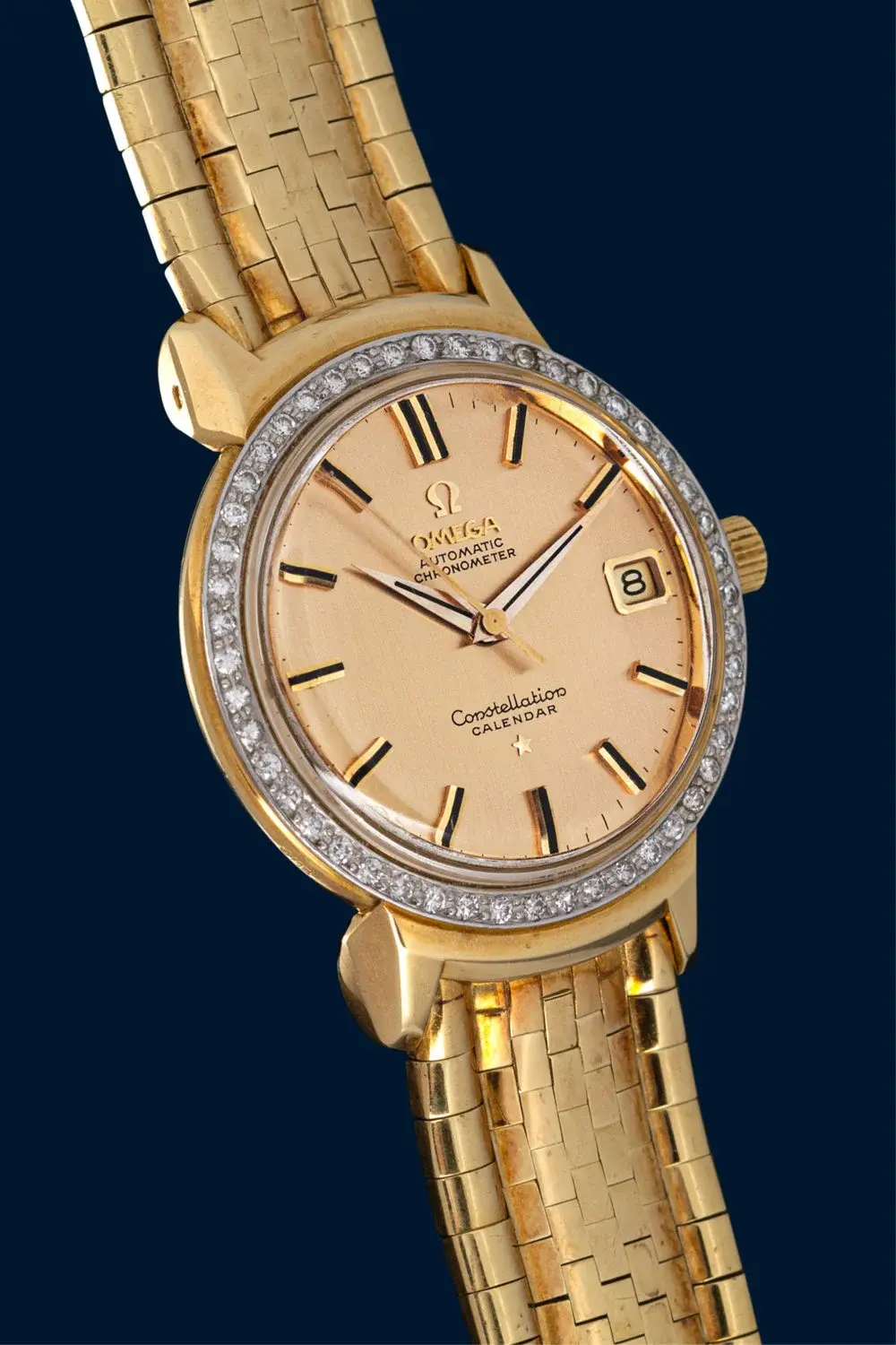 IMG-0838-1000x.webp IMG-0838-1000x.webp