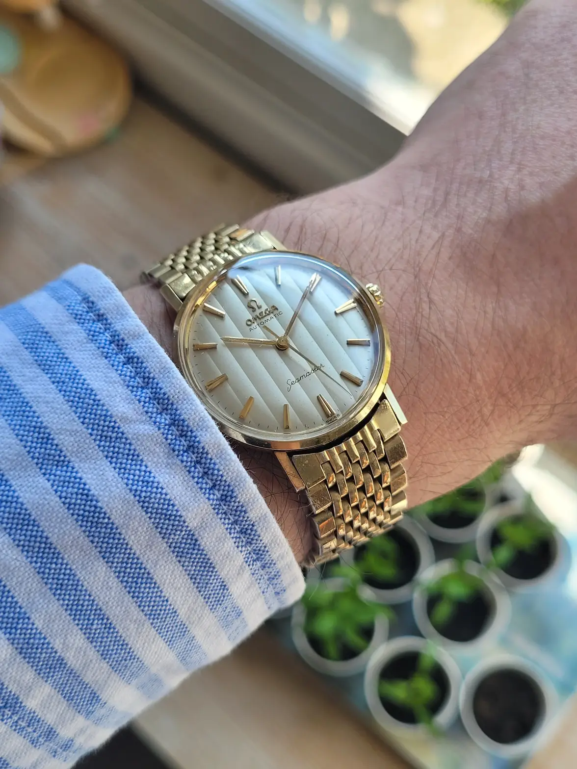 20250427-104318.webp 20250427-104318.webp