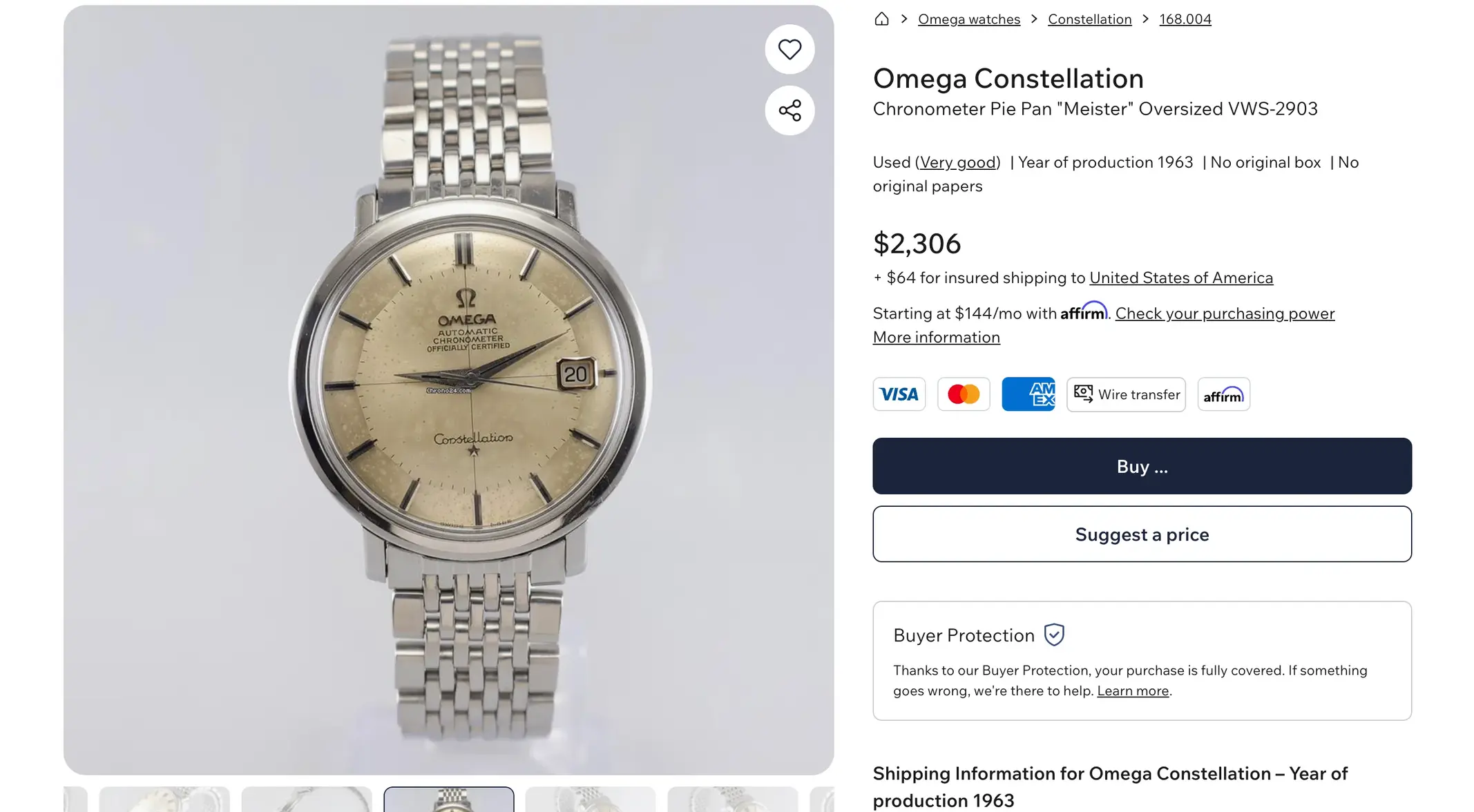 Screenshot 2025-05-22 at 3.03.45 PM.webp