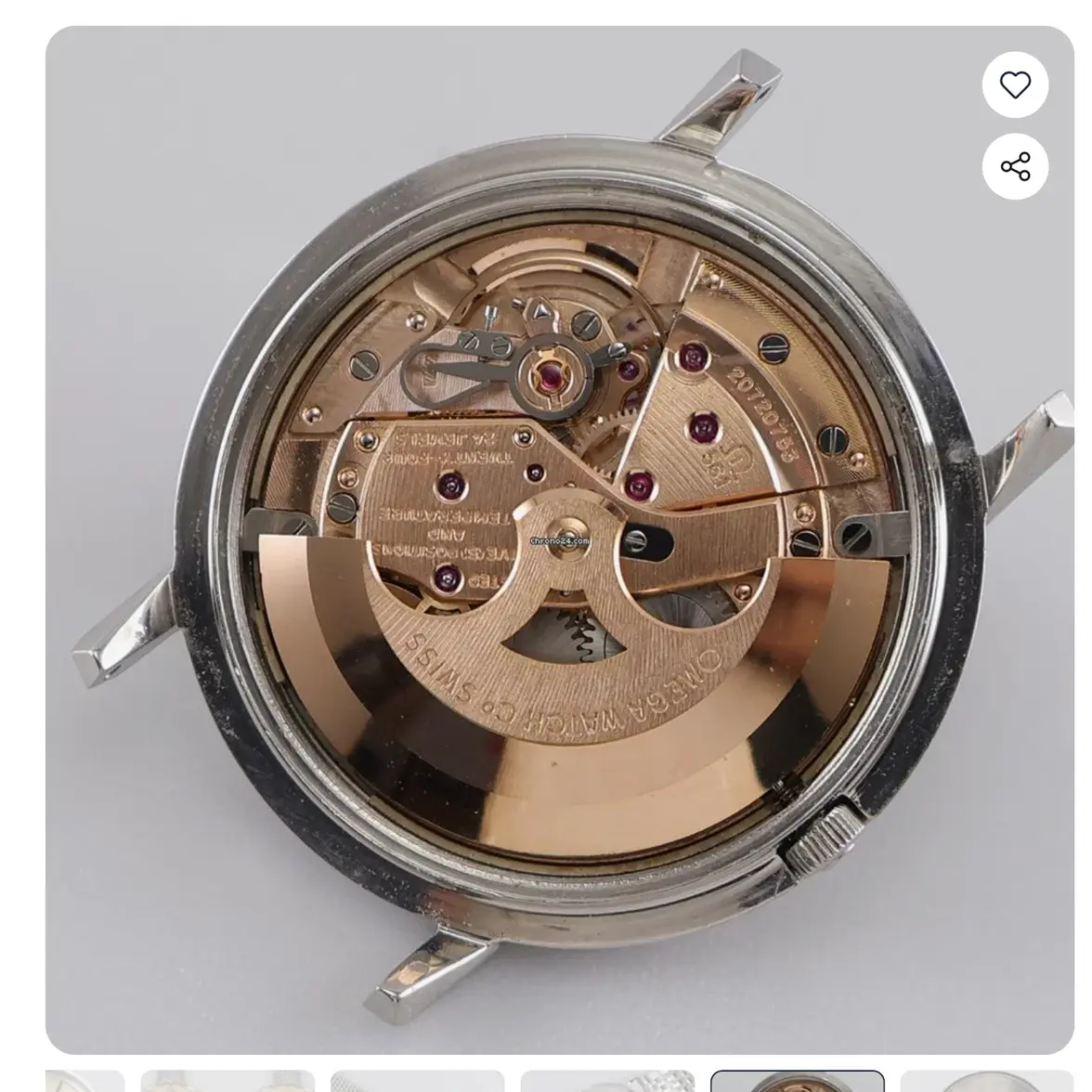 Screenshot 2025-05-22 at 3.05.44 PM.webp