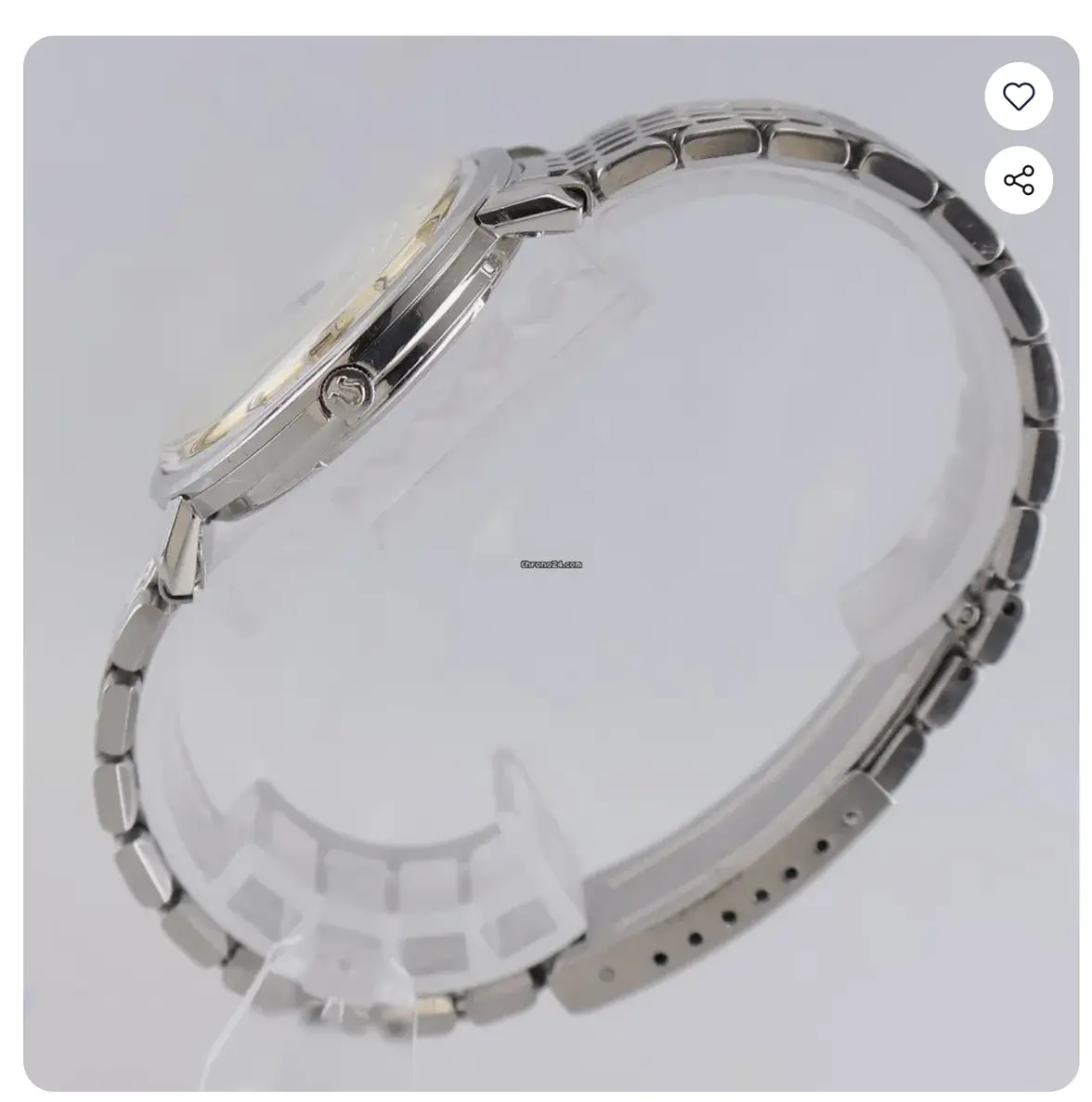 Screenshot 2025-05-22 at 3.06.59 PM.webp