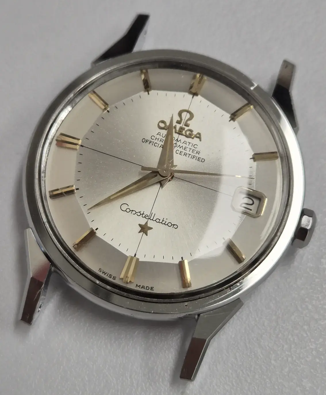 Screenshot 2025-05-22 at 21.18.00.webp