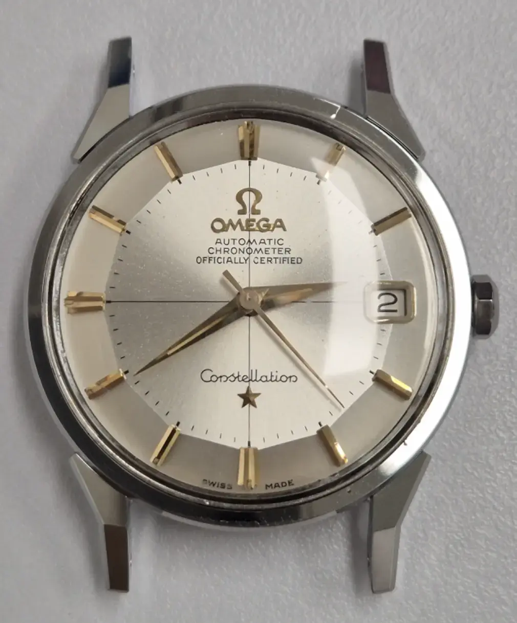 Screenshot 2025-05-22 at 21.18.29.webp