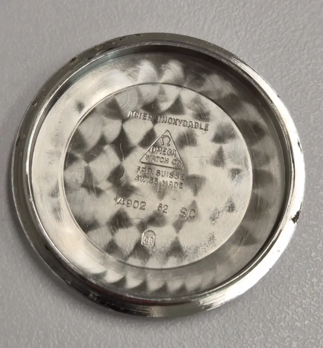 Screenshot 2025-05-22 at 21.19.00.webp