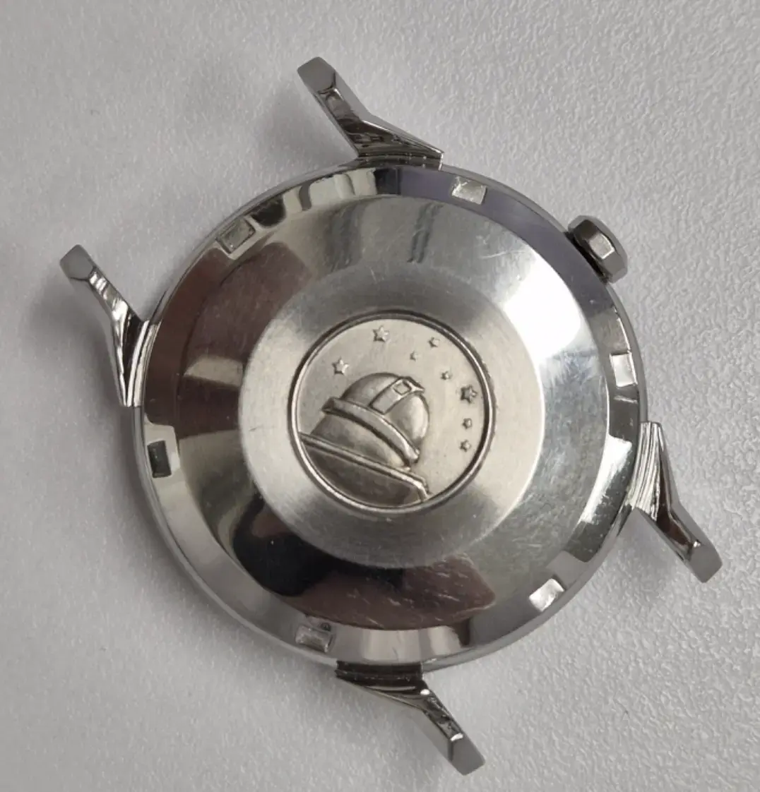 Screenshot 2025-05-22 at 21.27.36.webp