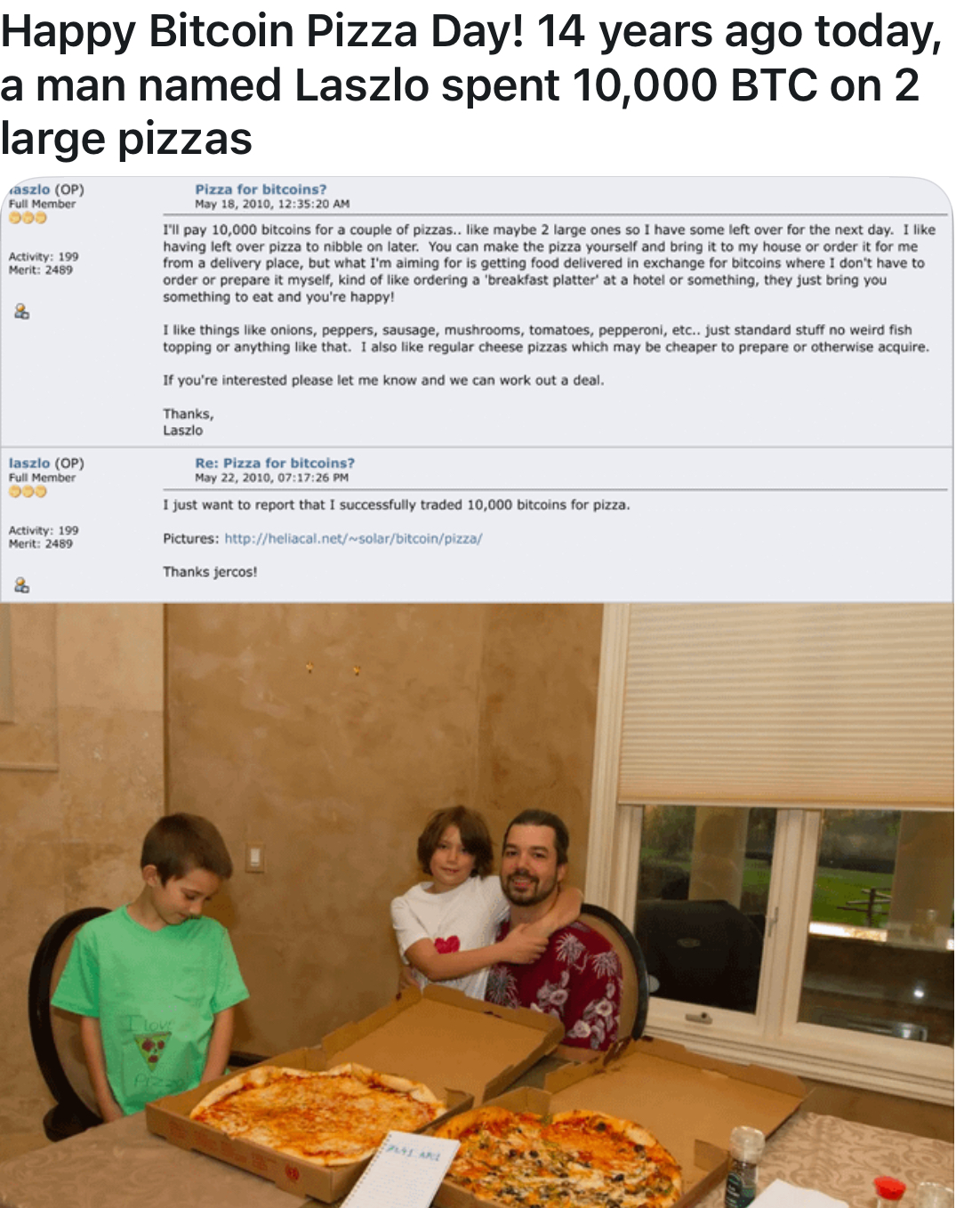 IMG_2147.webp IMG_2147.webp