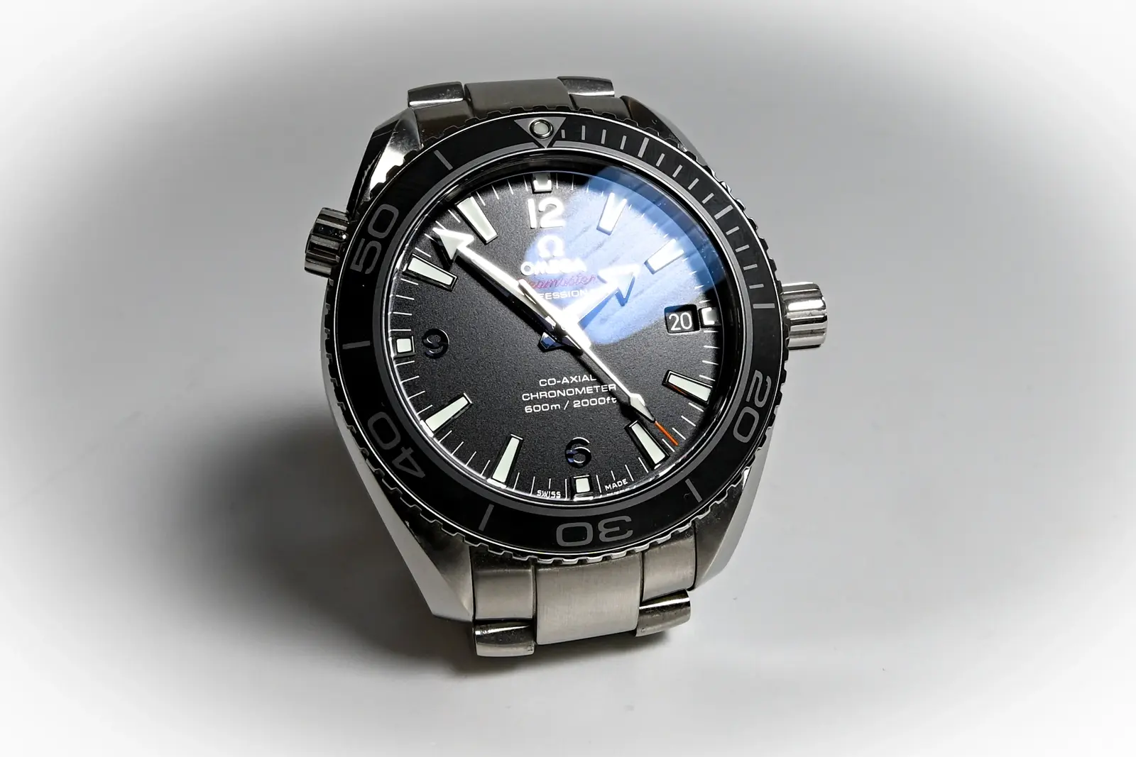 Planet Ocean-16.webp