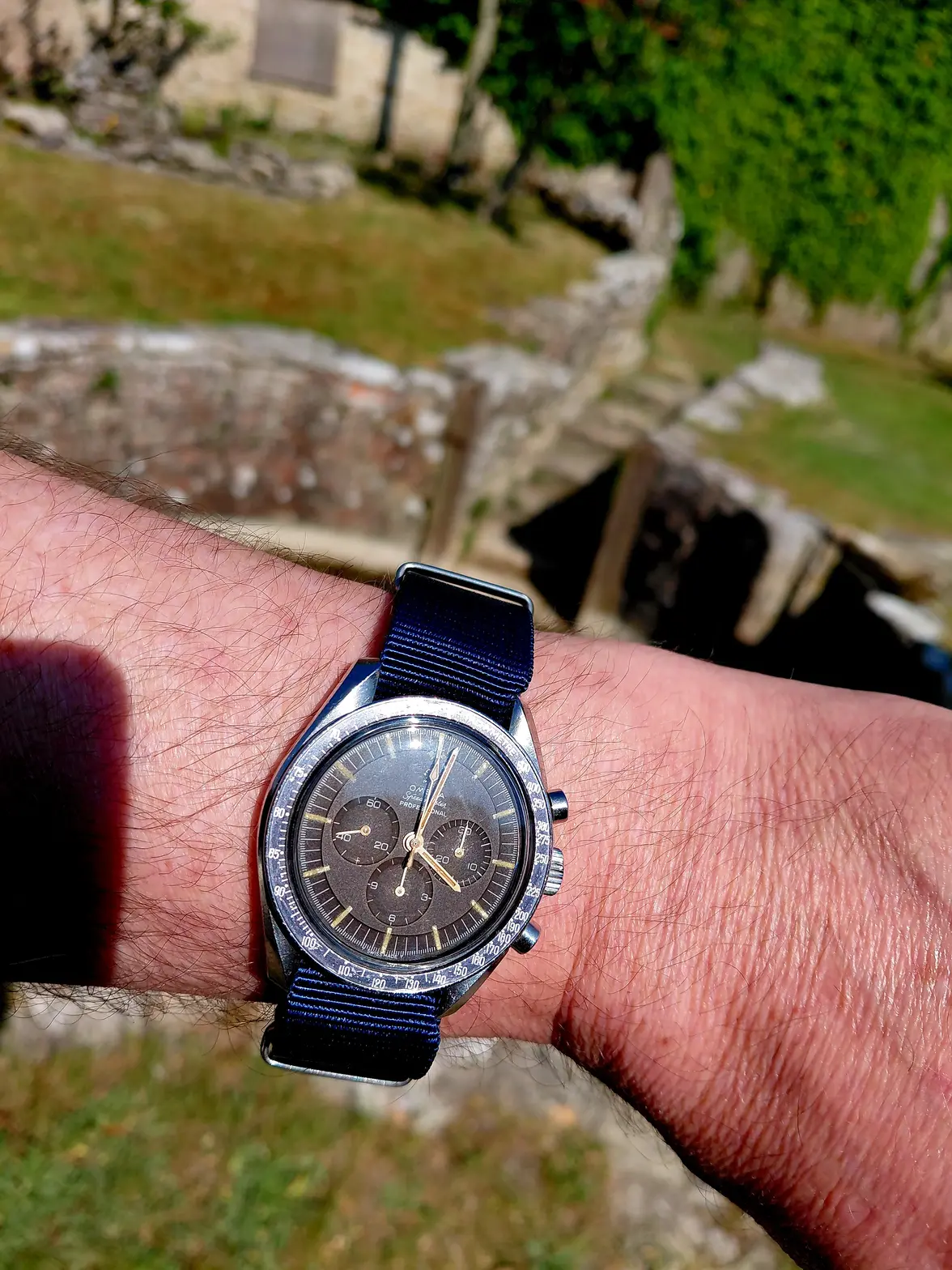 20250518_160137.webp 20250518_160137.webp