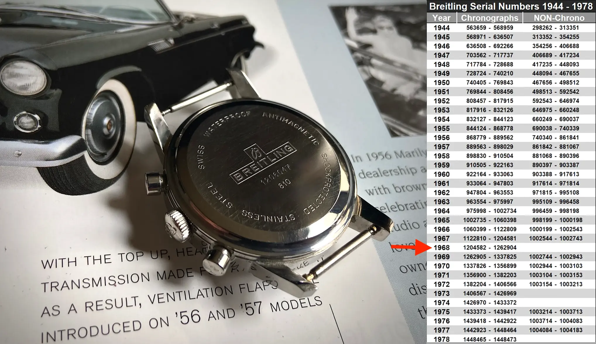 Screenshot 2025-05-22 at 7.13.06 PM.webp