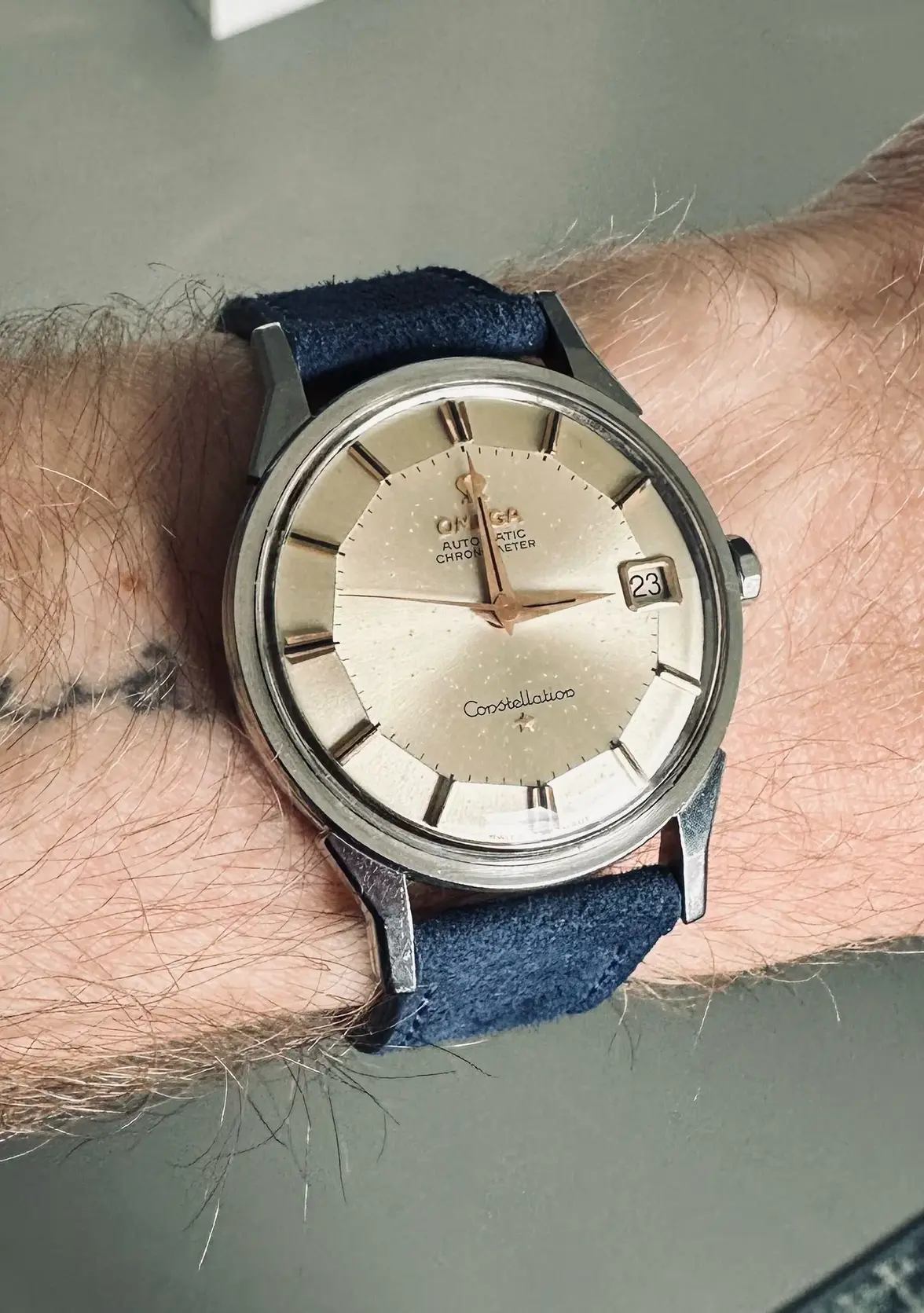 WhatsApp Image 2025-05-23 at 15.01.58.webp