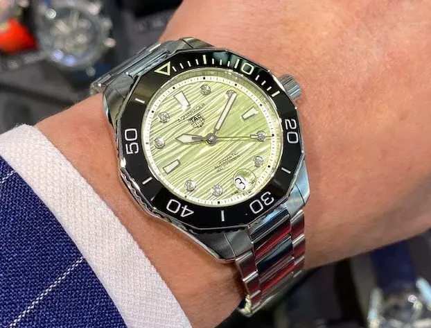 Screenshot 2025-05-23 142816.webp