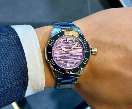 Screenshot 2025-05-23 142859.webp