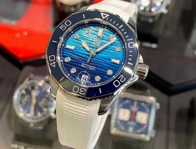 Screenshot 2025-05-23 143110.webp