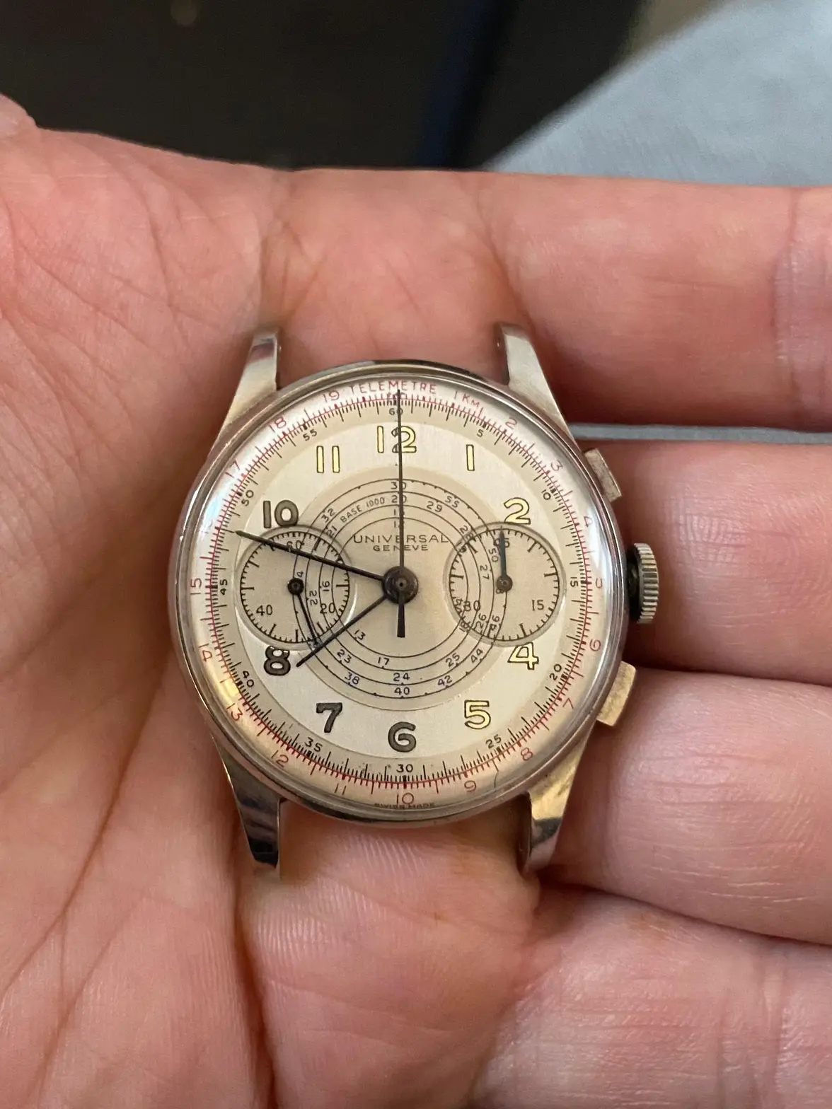 WhatsApp Image 2025-05-23 at 16.30.46 (1).webp