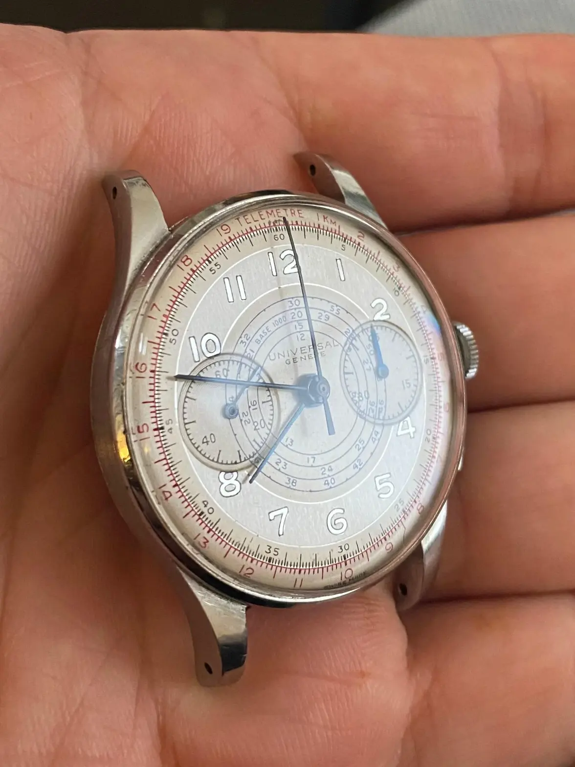 WhatsApp Image 2025-05-23 at 16.30.46.webp