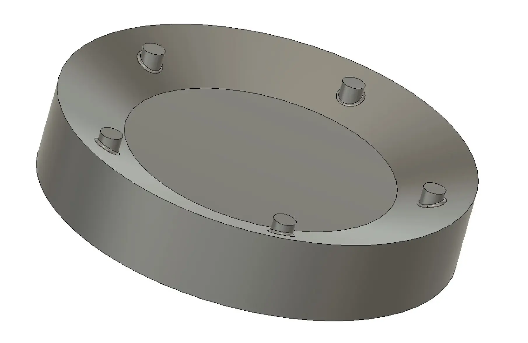 Seamaster Case Opener.webp