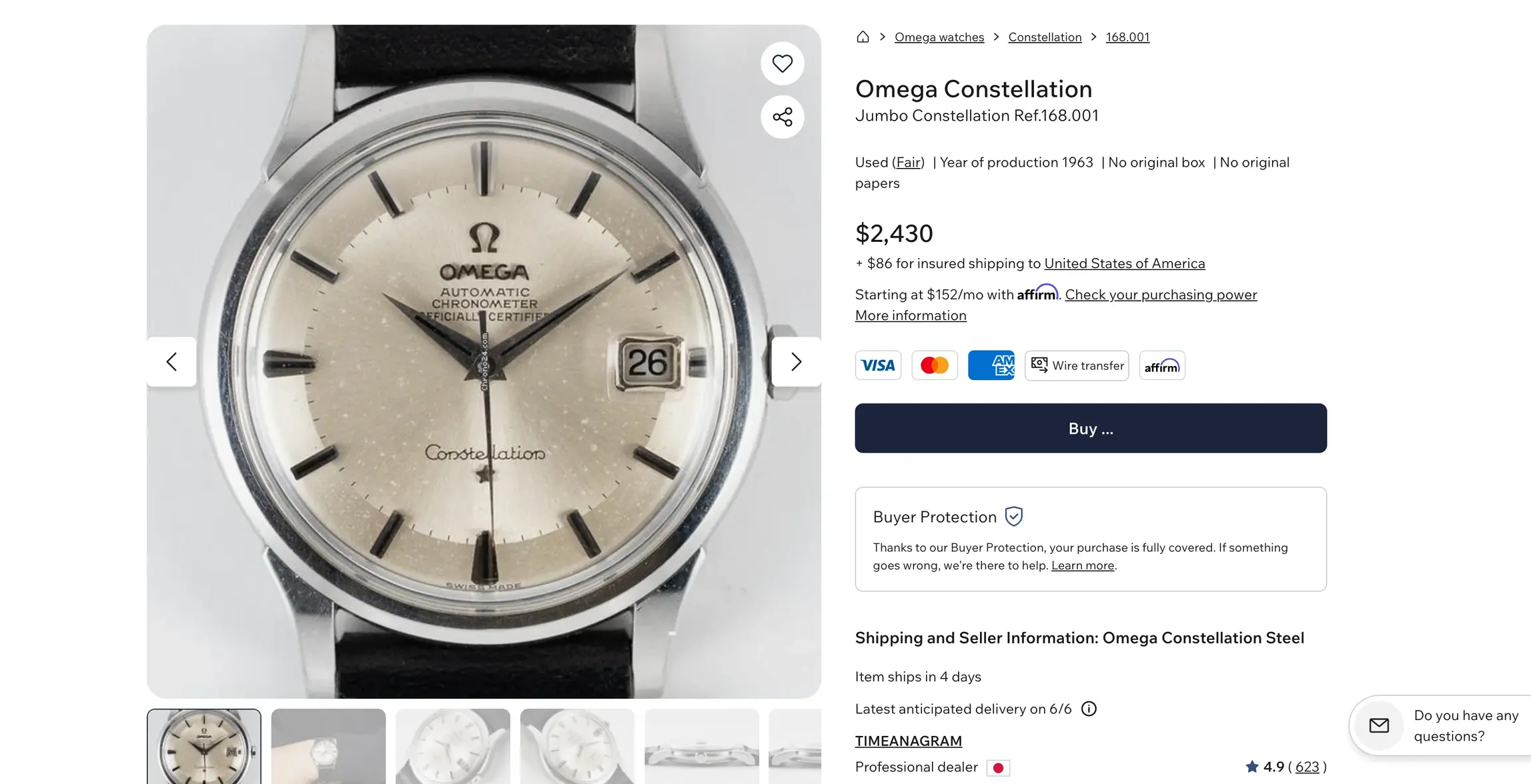 Screenshot 2025-05-23 at 11.30.23 AM.webp