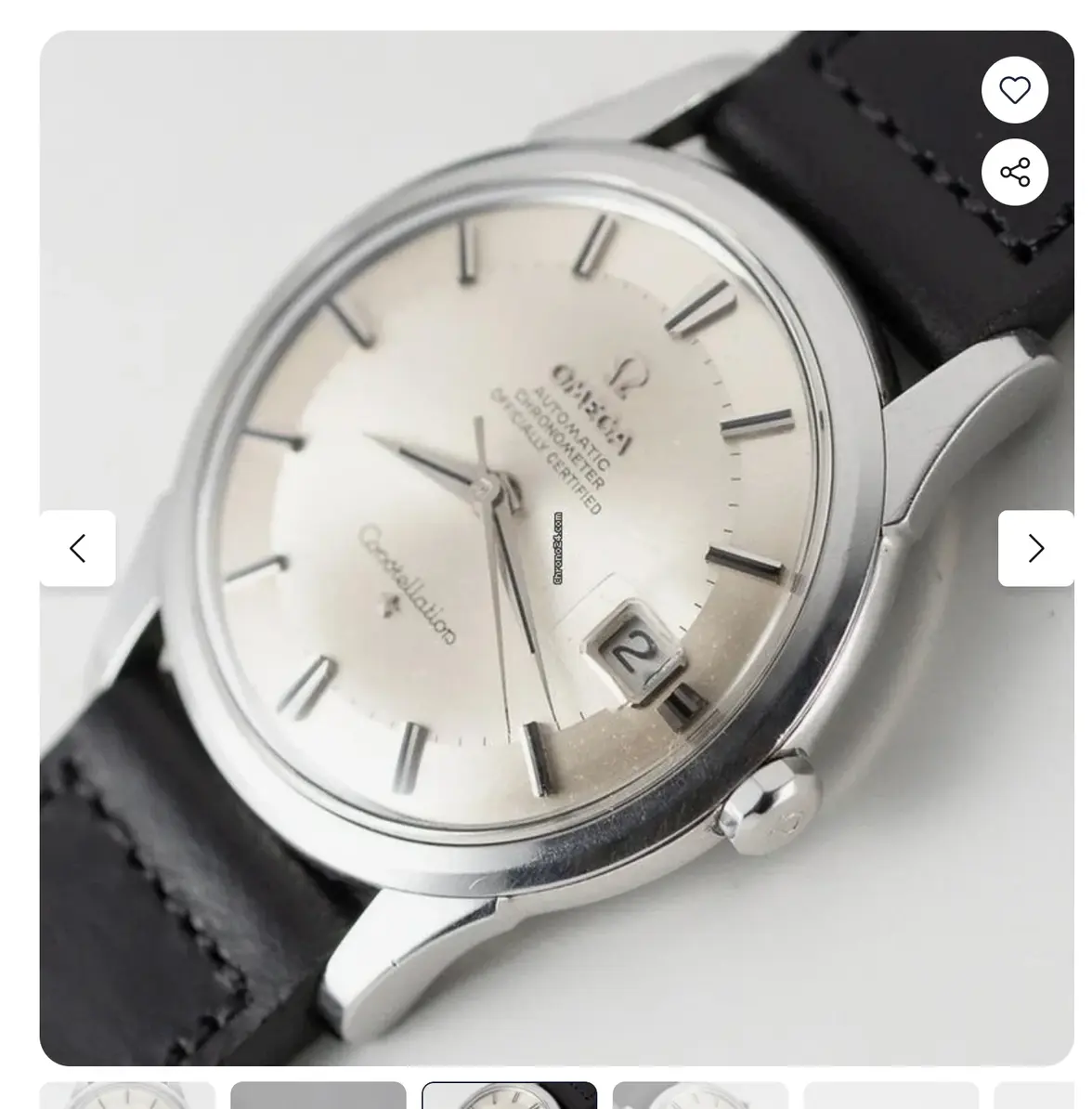 Screenshot 2025-05-23 at 11.31.17 AM.webp