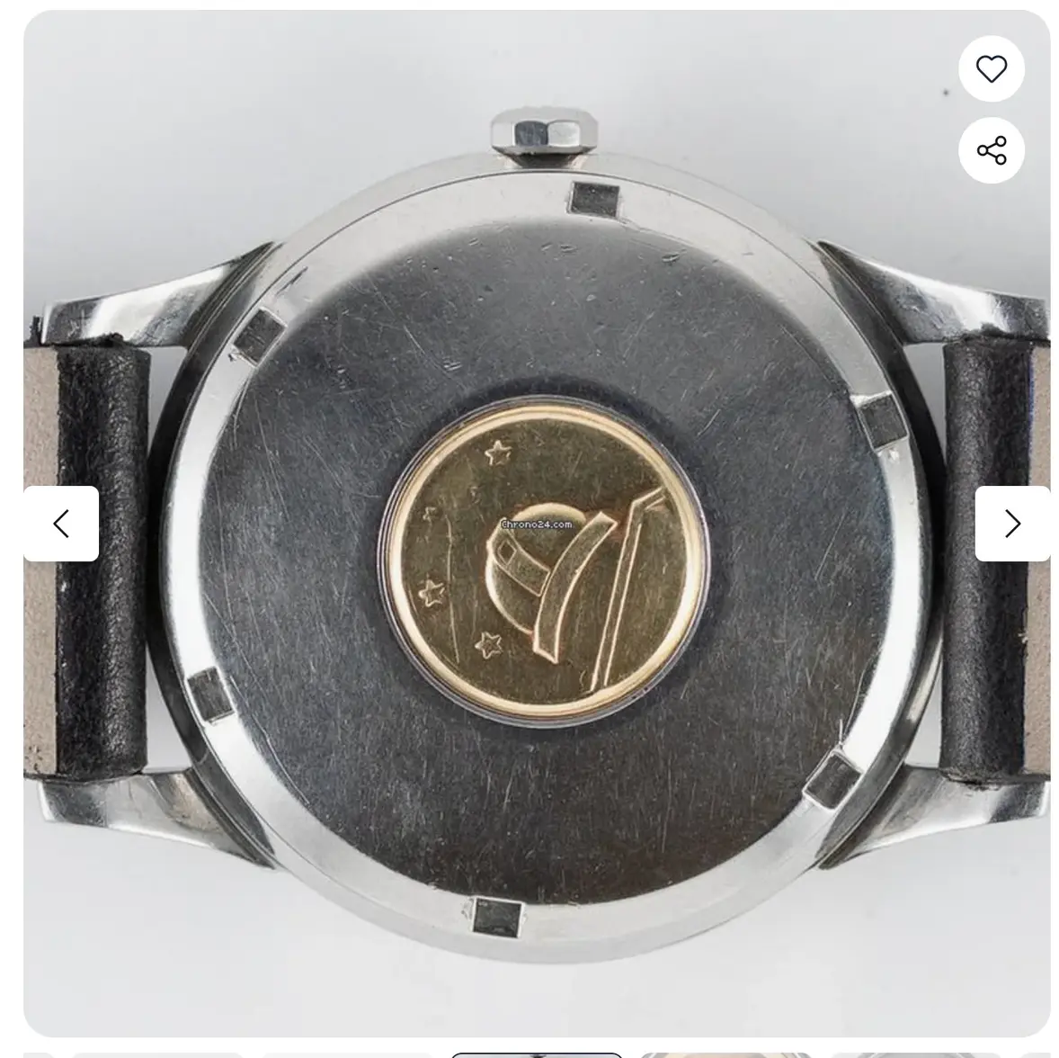 Screenshot 2025-05-23 at 11.31.51 AM.webp