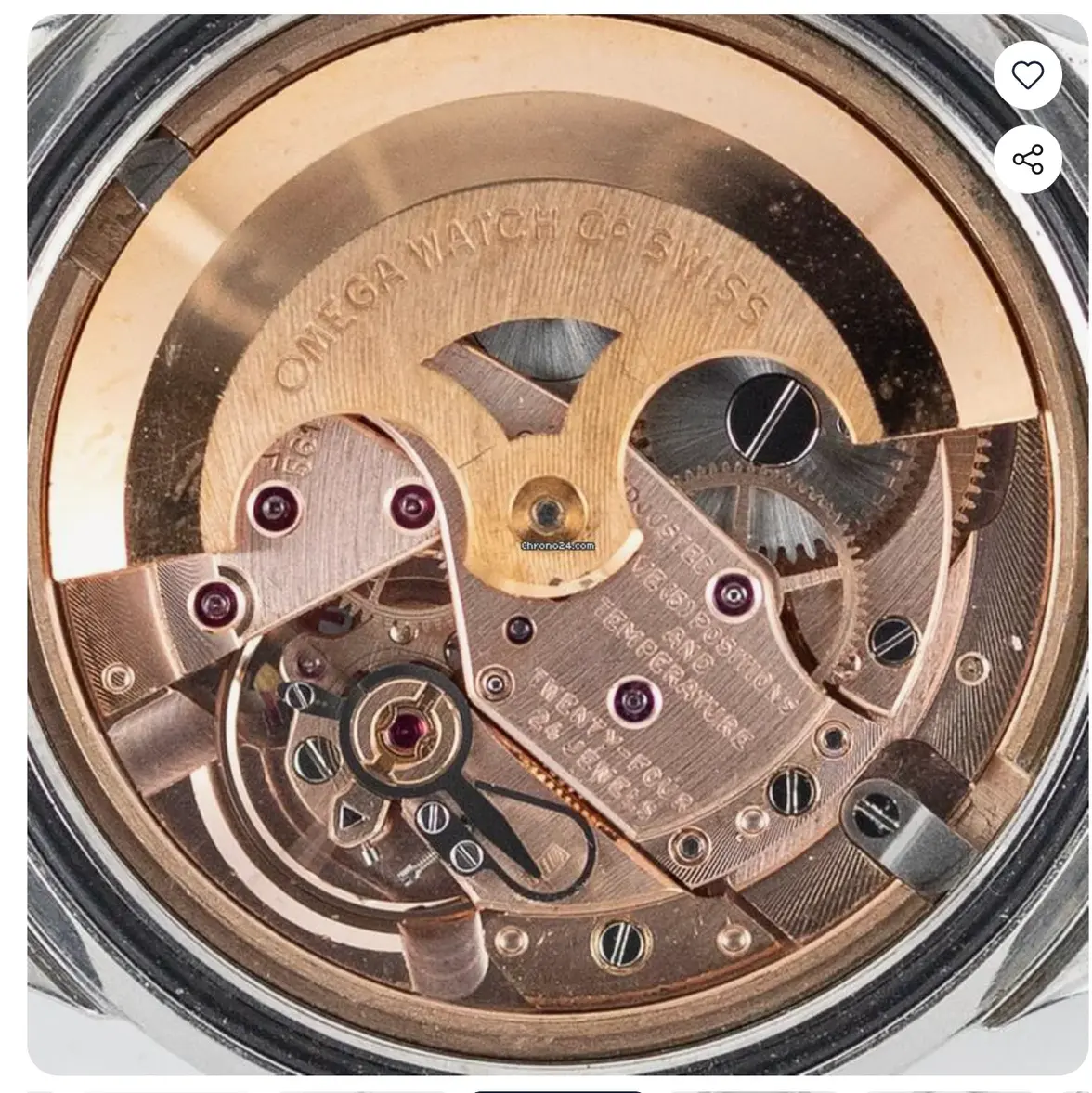 Screenshot 2025-05-23 at 11.32.25 AM.webp