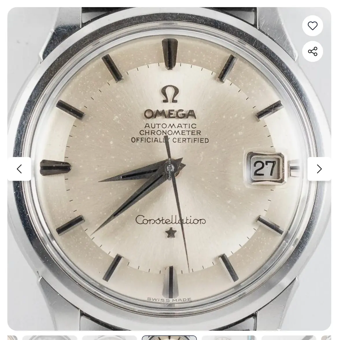 Screenshot 2025-05-23 at 11.33.02 AM.webp