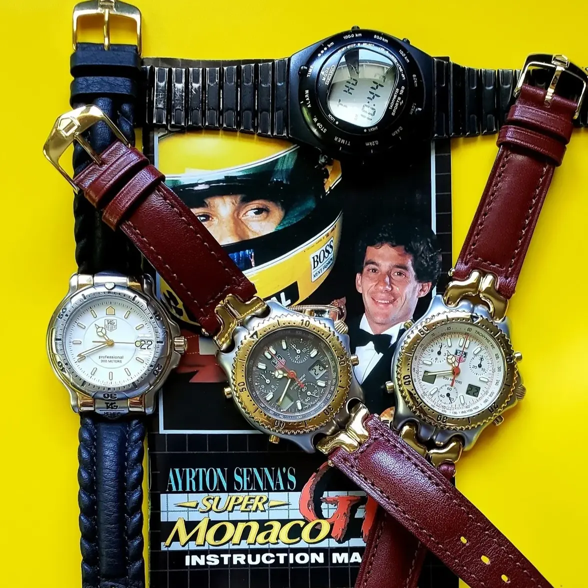 Senna's Super Monaco GP IG.webp