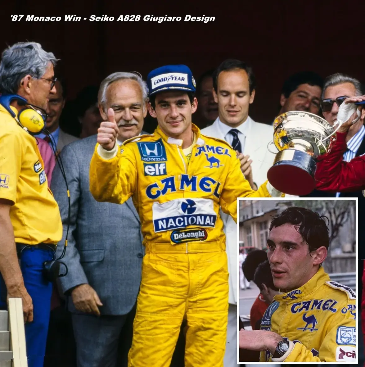 Senna Monaco 87 IG.webp