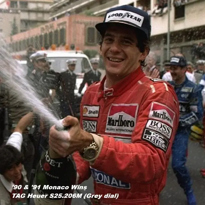 Monaco 91 champagne.webp