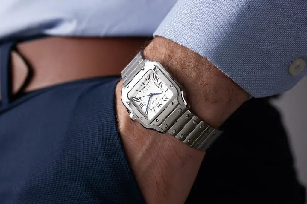 52700242567_a88e3b4d87_b.webp 52700242567_a88e3b4d87_b.webp