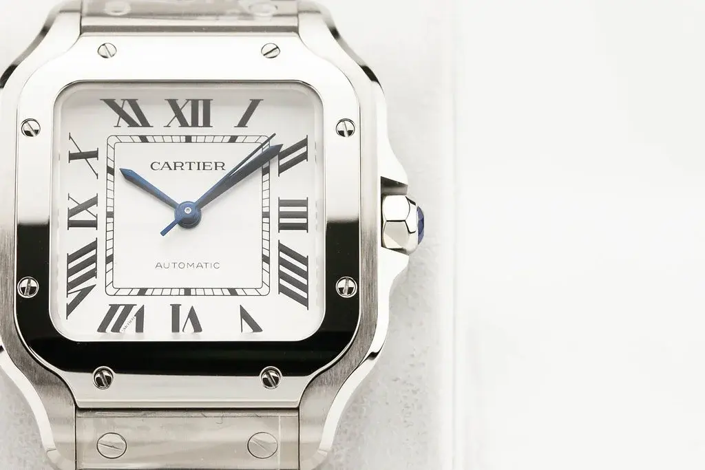 54540429844_4caa5f19c6_b.webp 54540429844_4caa5f19c6_b.webp