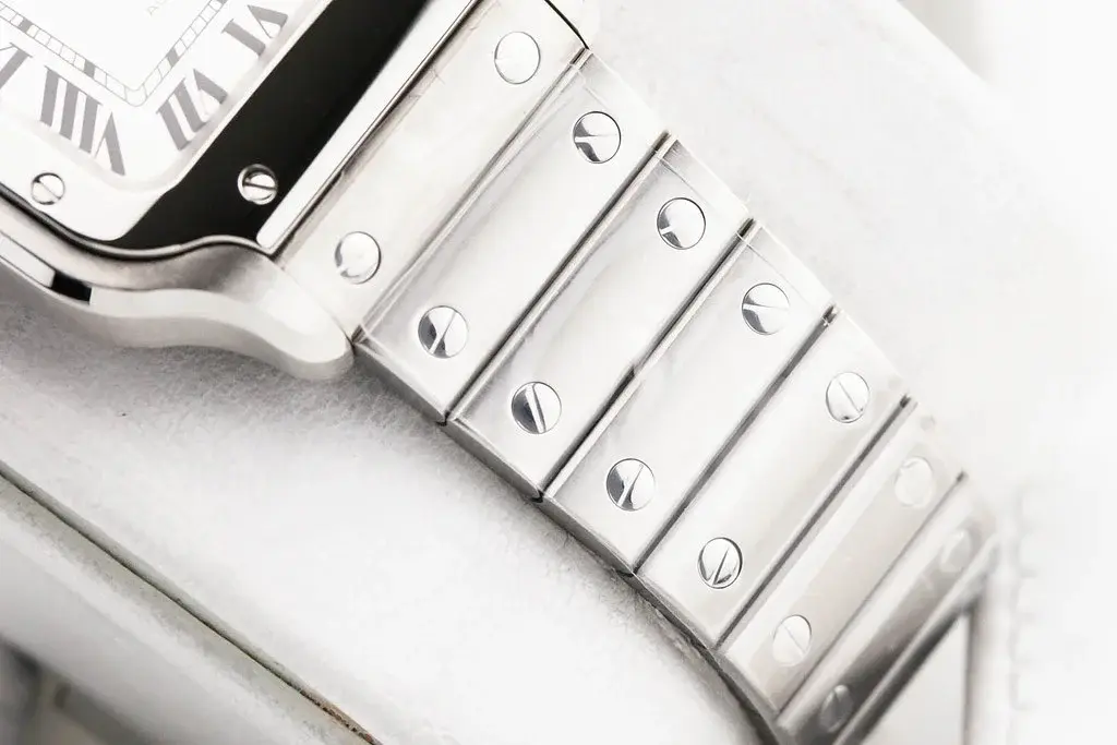 54540479818_e27365ed57_b.webp 54540479818_e27365ed57_b.webp