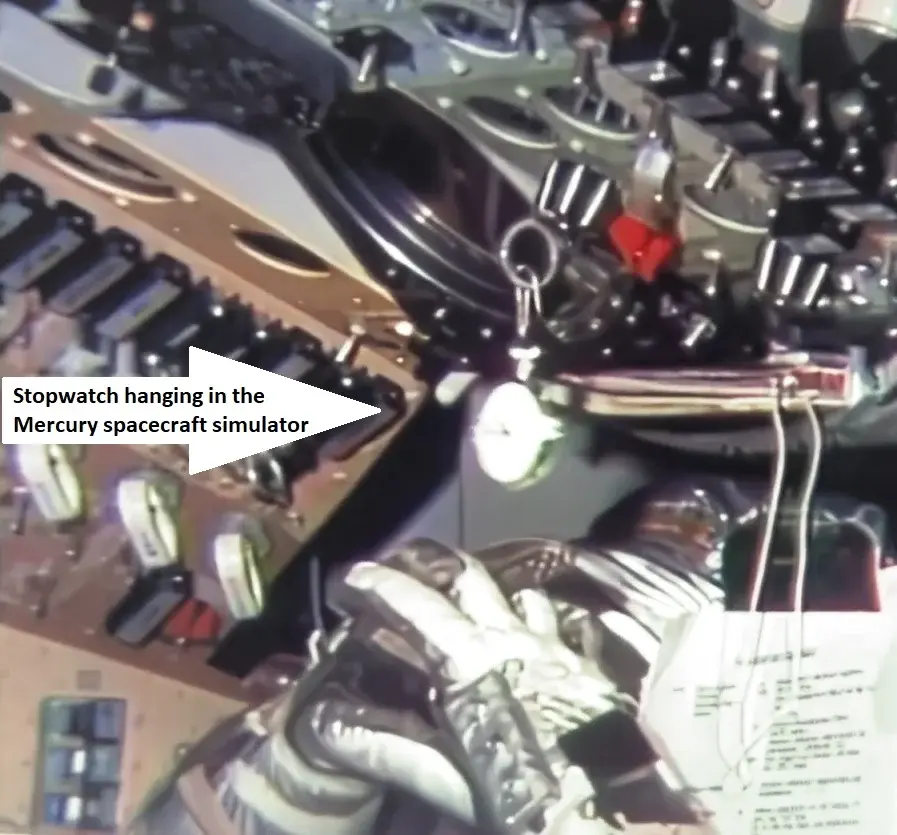 1961_Stopwatch_NASA.webp