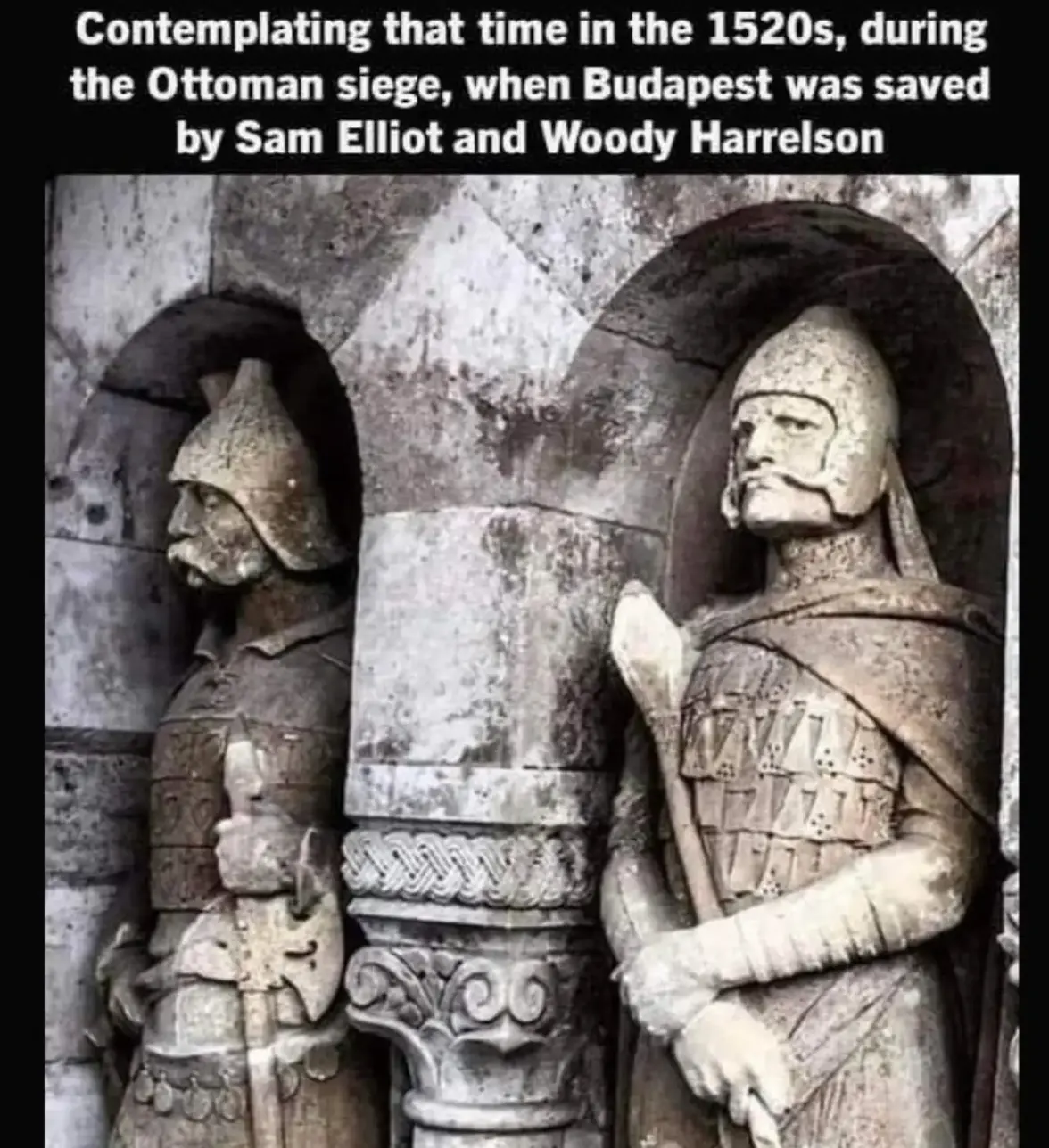 Screenshot 2025-05-24 at 18.24.10.webp