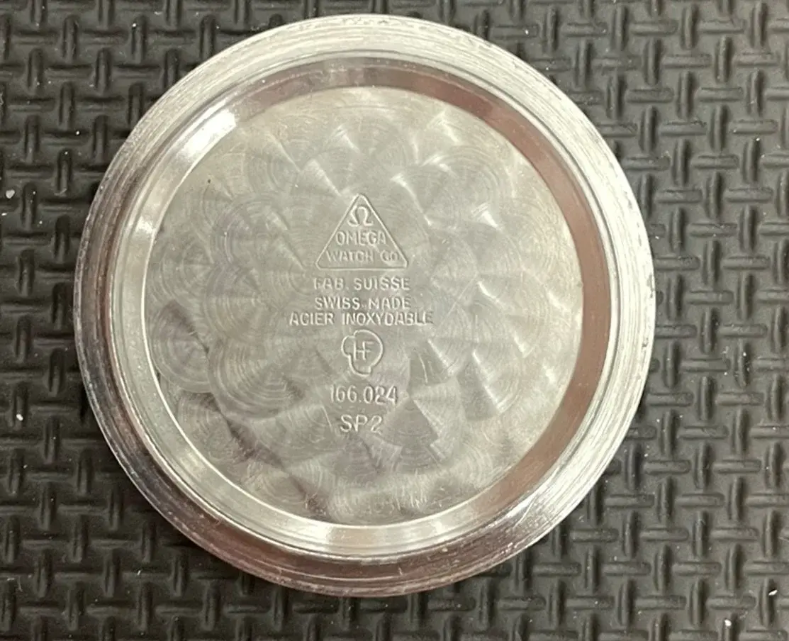 Screenshot 2025-05-24 103602.webp