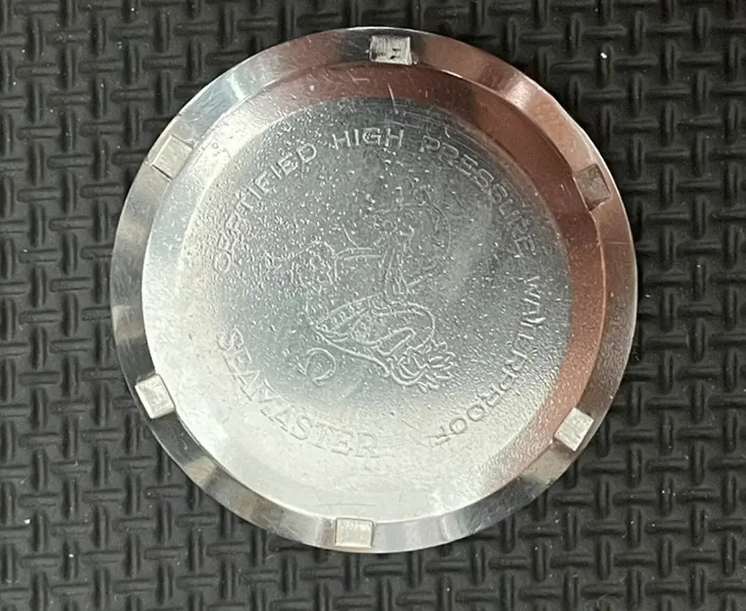 Screenshot 2025-05-24 103644.webp