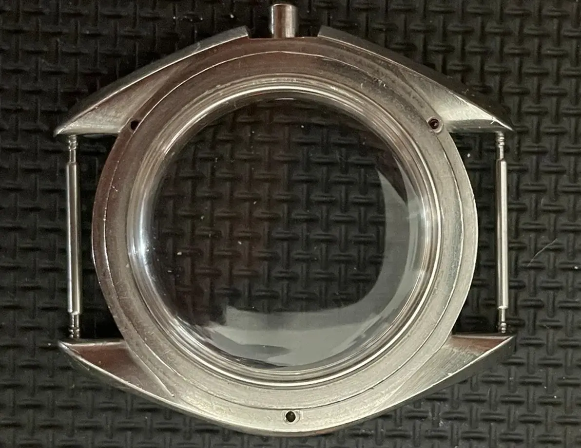 Screenshot 2025-05-24 103713.webp