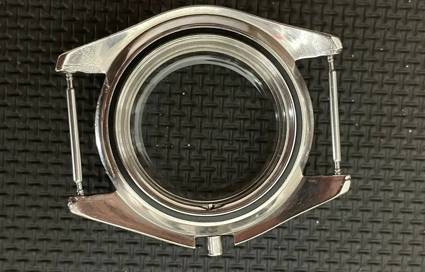 Screenshot 2025-05-24 103738.webp