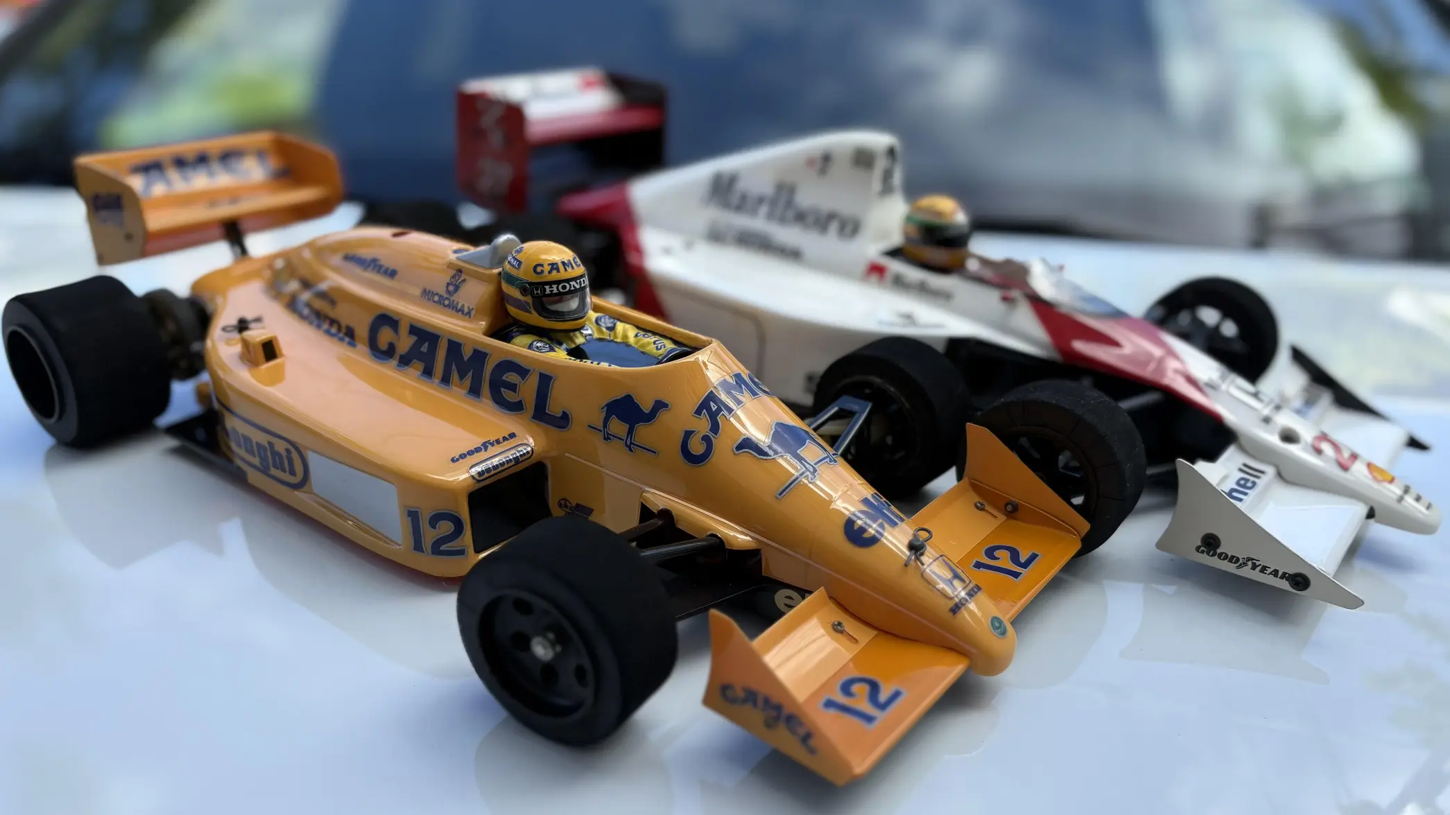Senna RC.webp