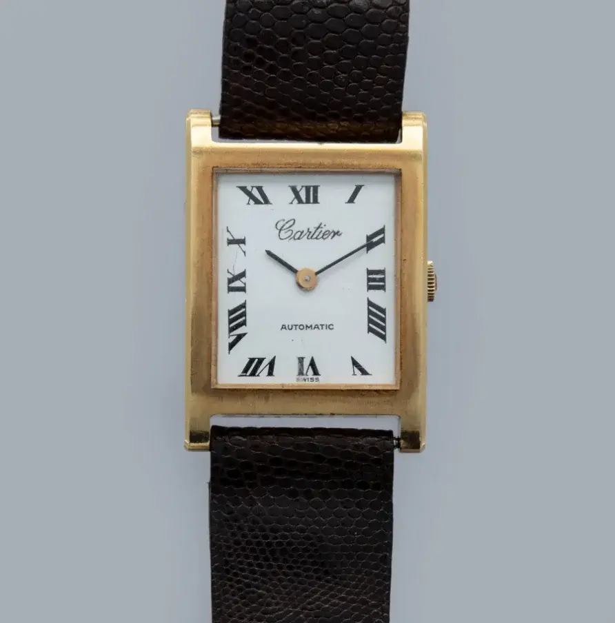 Cartier_124102-03_1.webp